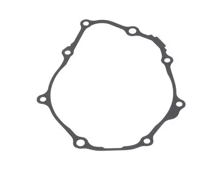 Kitaco 70-966-14525 Left Crankcase Cover Gasket CT125 Hunter Cub (JA65), Cross Cub 110 (JA60),