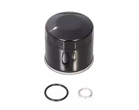Kitaco Change Complete Set, K-PIT YZF-R6/S (5SL1/7), MT-07 (RM07J/RM19J/RM33J), XSR700 (RM22J/RM41J), Etc. 70-390-00070