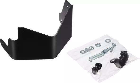 KITACO Чехол на шею Cross Cub 50 Cross Cub 110 (АА06), (JA45) 607-1446000