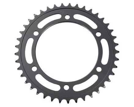 KITACO Driven Sprocket CBR250RR Rear (41T) 17 (MC51) 535-1840041