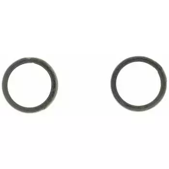 KITACO Exhaust Muffler Gasket (XH-17) Smart Dio/Zoomer/Byte etc. 963-1000017