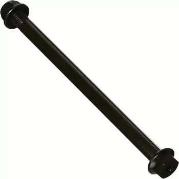 KITACO Hollow Axle Shaft for Front Monkey Gorilla Monkey FI 498-1123010