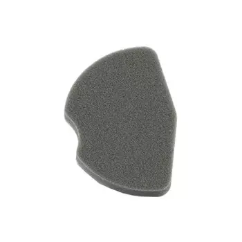 KITACO Корпус Крышка Элемент K-PIT Адрес V125 70-342-24070