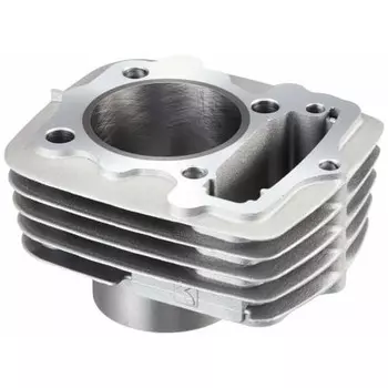 KITACO LIGHT Bore Up Kit 82cc Ape 50/XR50 Motard/XE50 и т.д.. 214-1122401