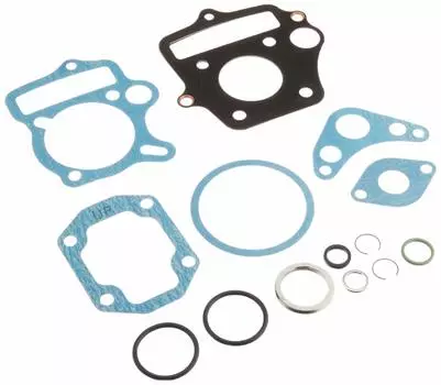 KITACO Packing Set for Normal 50cc MONKEY Cub CRF50F etc. 960-1133950