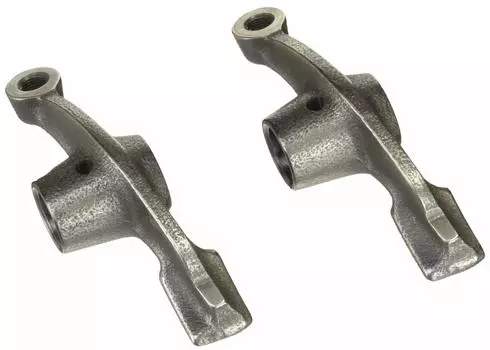 KITACO SE Rocker Arm Set Monkey/Gorilla/Dachs/Shaly и т. д.. 303-1123770