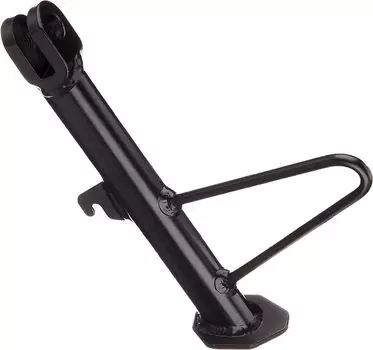 KITACO Short Side Stand Black CBR250R/CB250F 676-1818300