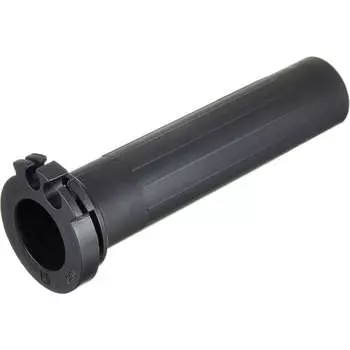 KITACO Super Throttle Pipe Cygnus X/Be With 125/Majesty S и т.д.. 901-0411900