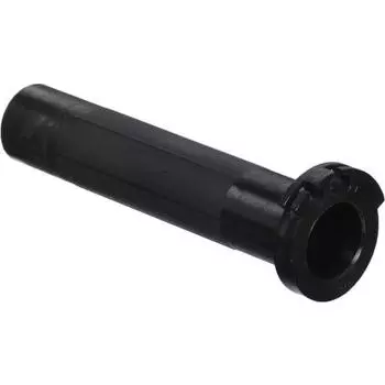KITACO Super Throttle Pipe Monkey 125 (JB02/JB03/JB05) Супер Каб C125 (JA48/JA58/JA71) Кросс Каб 110 (Я45/Я60) и т.д. 901-1300900