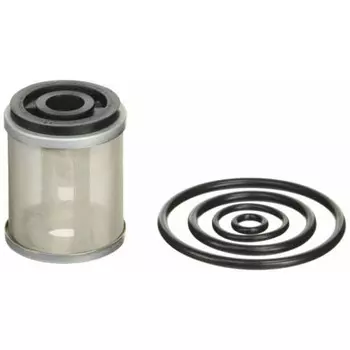 KITACO замена масла полный комплект K-pit TW200/E (2JL/4CS/5LB) и т.д. 70-390-00020