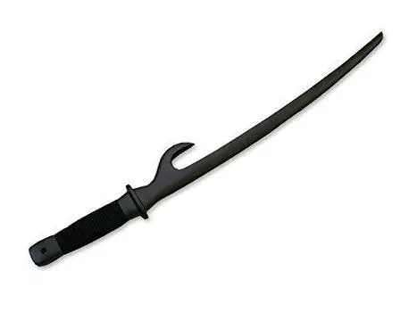 Kitasho Arms Accessories AC-109 Шлем Разделенный