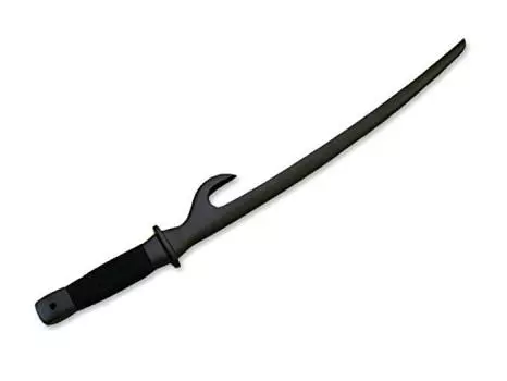 Kitasho Arms Accessories Helmet Split AC-109