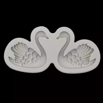 Kitchen Accessories Creative Healthy And Harmless Multipurpose Must Have Silicone Best Seller Kitchen Baking Tools Pastry Tools