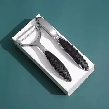 Kitchen Tools Gadgets Peeling Kitchens Accessories Machine Vegetable Chopper Kitchenware Potato Small Fruit Zinc Alloy Pineapple