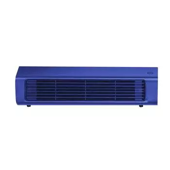 Kitchen wall-mounted conditioner fan One Size