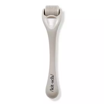 Kitsch Micro Derma Roller 1 карат