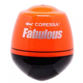 kizakura Coressa Fabulous B Красный