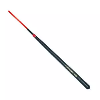 Kizakura ZENSOH Maverick 0.5