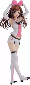 Kizuna AI 17 масштаб ABS&PVC окрашенная готовая фигурка