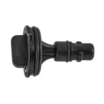 Клапан PCV для 300 Dodge Charger Challenger Srt 6.4L 2012-2022 5038532Aa