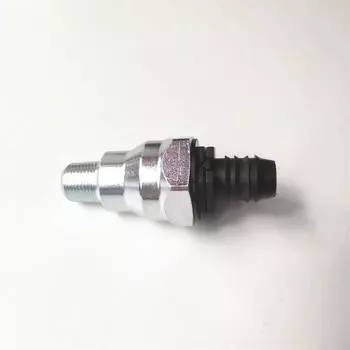 Клапан ПВХ 53034065AA для Dodge Ram 1500 Durango Nitro Jeep Liberty 3.7L V6, 1 шт.