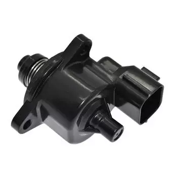 Клапан регулировки холостого хода 13520-31G00
