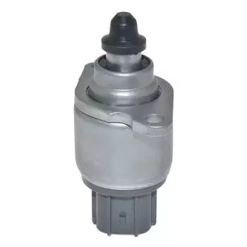 Клапан регулировки холостого хода 89690-97202