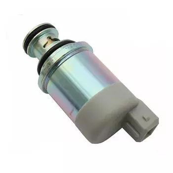Клапан регулировки холостого хода YB09853 для Ford Fiat Lancia Maserati