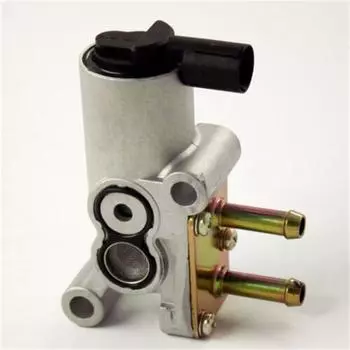 Клапан управления холостым ходом Labwork для Honda CR-V 2.0L 1997-2001 36450-P08-004