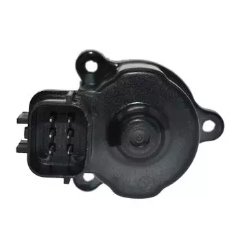 Клапаны управления холостым ходом MD619857 для Chrysler Mitsubishi Suzuki
