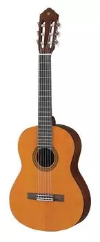 Классическая гитара Yamaha CGS102A