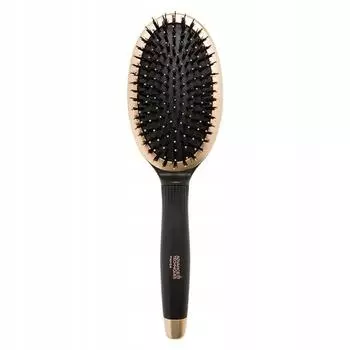 Классическая щетка для волос Avon 41368