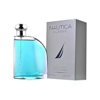 Классическая туалетная вода жидкая - 100 мл (Для мужчин) 100 ML