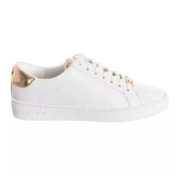 Классические женские туфли Irving Sneaker S5IRFS2L 36.5 белый