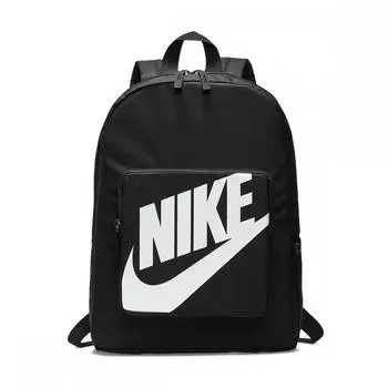 Классический детский рюкзак NIKE BA5928-010
