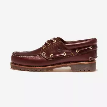 Классический ковер Timberland 3 Eye-50009