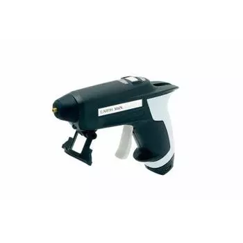 Клеевой пистолет Takagi EARTH MAN Home-Link 3.7V GG-37LiA