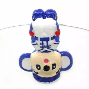 Клей для бордюров Chunichi Dragons Doara (Висячие) синий