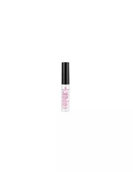 Клей для ресниц Essence Cosmetics Pegamento De Pesta?с 4,7г
