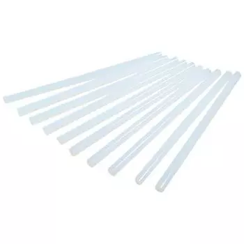 Клей-карандаш Toolspia Small 10шт, 1 штука, Корейские игрушки