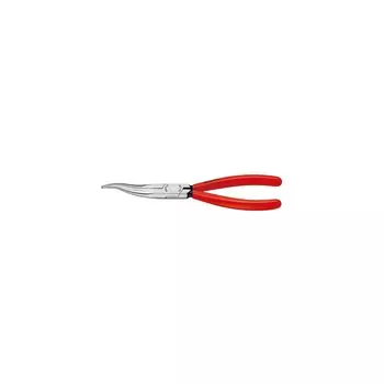 Клещи механические KNIPEX 200 мм 3831200
