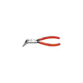 Клещи механические Knipex 200 мм 3871200