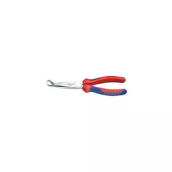 Клещи механические KNIPEX 200 мм 3895200