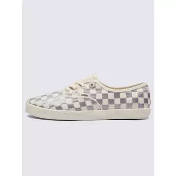 Клетка VANS с вышивкой Authentic Authentic Low Pro VN000D047VF1 220