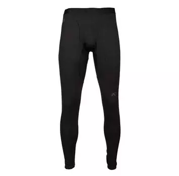 Klim Термоштаны Aggressor 2.0 3XL/Regular