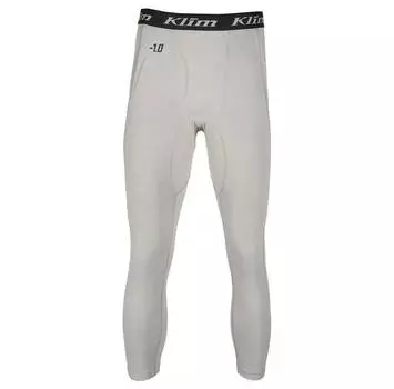 Klim Термоштаны Aggressor M