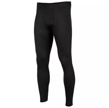 Klim Термоштаны Teton L