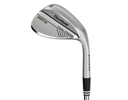 Кливленд Гольф Ведж RTX Tour Satin 950GH neo стальной стержень Loft 60 градусов S200 японский оригинальный продукт FULL-FACE2 NSPRO мужской правый угол серебряный