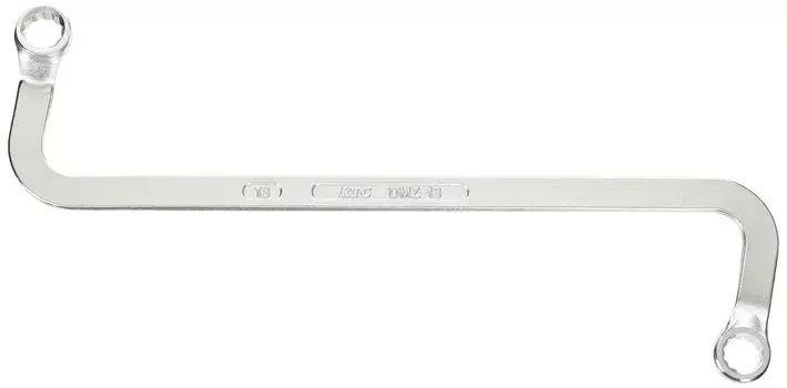 Ключ для дверных петель Kyoto Machinery Tools 13 мм (КТК) ДМЗ-13 ДМЗ-13