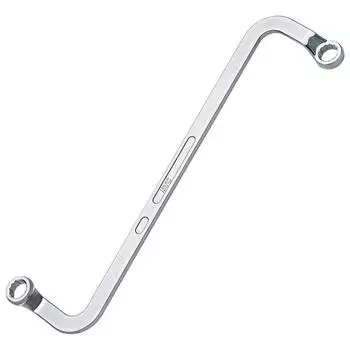 Ключ для дверных петель Kyoto Machinery Tools (КТК) ДМЗ-12